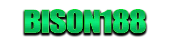 Logo Bison188