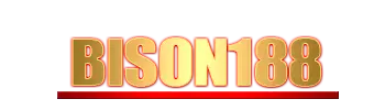 Logo Bison188